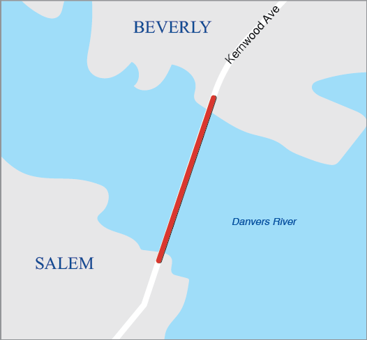 Area map. Area map.